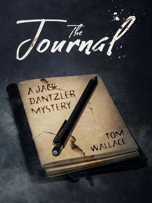 cover image of The Journal